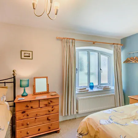 Field 호텔 Melmerby (Harrogate)